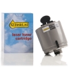 Marca 123tinta - Samsung CLP-K300A toner negro 033471 - 1