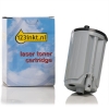 Marca 123tinta - Samsung CLP-K350A toner negro 033581 - 1