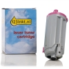Marca 123tinta - Samsung CLP-M350A toner magenta 033585 - 1