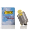 Marca 123tinta - Samsung CLP-Y300A toner amarillo 033486 - 1