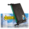 Marca 123tinta - Samsung CLT-C6092S (SU082A) toner cian 033671 - 1