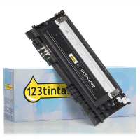 Marca 123tinta - Samsung CLT-K404S (SU100A) toner negro CLT-K404S/ELSC 092173