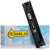 Marca 123tinta - Samsung CLT-K504S (SU158A) toner negro