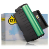 Marca 123tinta - Samsung CLT-R407 (SU408A) unidad de imagen 033725 - 1