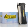 Marca 123tinta - Samsung CLT-Y4092S (SU482A) toner amarillo