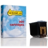Marca 123tinta - Samsung M40 cartucho de tinta negro 035005 - 1