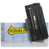 Marca 123tinta - Samsung ML-1520D3 toner negro 033277 - 1