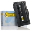 Marca 123tinta - Samsung ML-2250D5 toner negro 033298 - 1