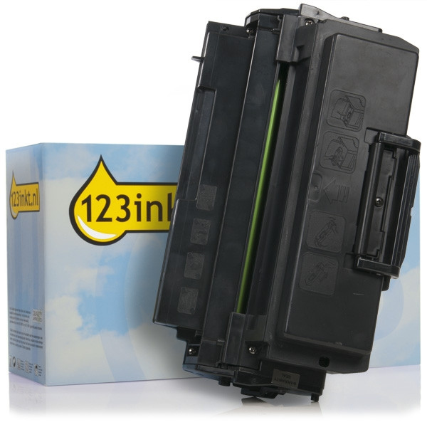 Marca 123tinta - Samsung ML-6060D6 toner negro ML-6060D6/ELSC 033131 - 1