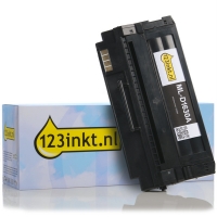 Marca 123tinta - Samsung ML-D1630A (SU638A) toner negro