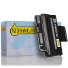 Marca 123tinta - Samsung ML-D2850A (SU646A) toner negro 033613 - 1