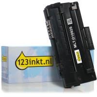 Marca 123tinta - Samsung MLT-D1092S (SU790A) toner negro MLT-D1092S/ELSC 033621