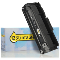 Marca 123tinta - Samsung MLT-D116L (SU828A) toner negro XL MLT-D116L/ELSC 092035