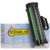 Marca 123tinta - Samsung SCX-4521D3 toner negro 033318 - 1