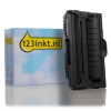 Marca 123tinta - Samsung SCX-4720D5 toner negro XL 033452 - 1
