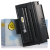 Marca 123tinta - Samsung SCX-D5530A (SV196A) toner negro 033536 - 1