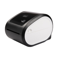 Marca 123tinta LW650XL PRO impresora de etiquetas 302321