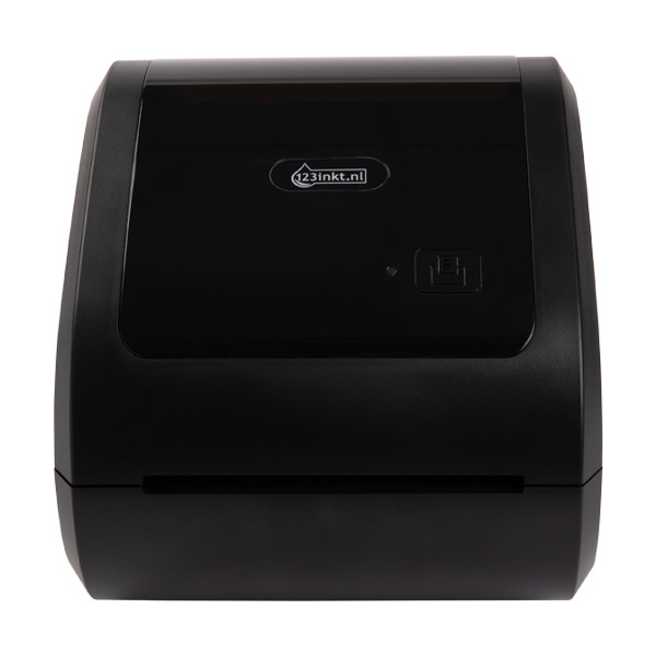 Marca 123tinta LW650XL PRO impresora de etiquetas 302321 - 2