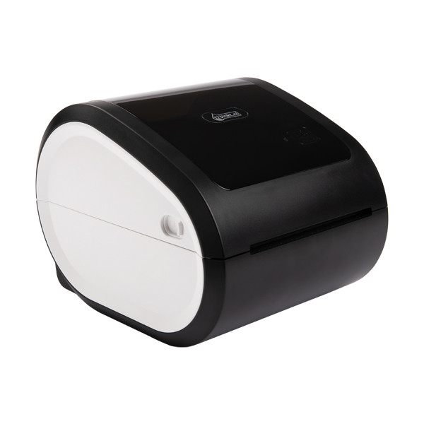 Marca 123tinta LW650XL PRO impresora de etiquetas 302321 - 3