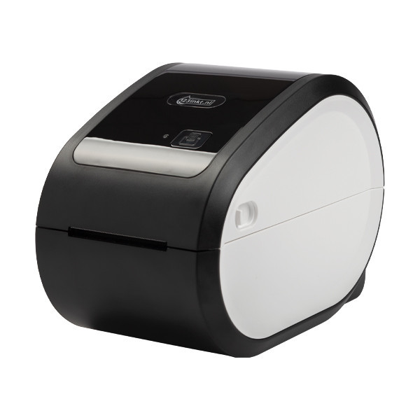 Marca 123tinta LW650 Impresora de etiquetas 302911 - 1