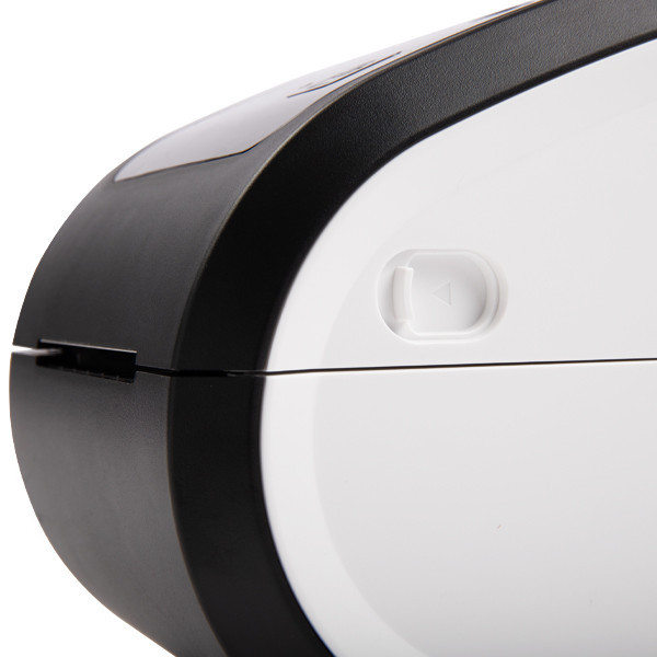 Marca 123tinta LW650 Impresora de etiquetas 302911 - 6