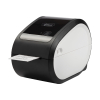 Marca 123tinta LW650 impresora de etiquetas 2112722C 2112723C QL700RF1C QL800ZU1C 301405 - 4