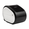 Marca 123tinta LW650 impresora de etiquetas 2112722C 2112723C QL700RF1C QL800ZU1C 301405 - 3
