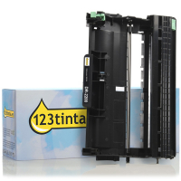 Marca 123tinta reeemplaza a Brother DR-2200 tambor