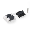 Marca 123tinta reemplaza Brother D011XY001 Kit de alimentación de papel 051455 - 1