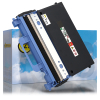 Marca 123tinta reemplaza Brother WT-320CL recolector de toner 051035 - 1
