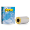 Marca 123tinta reemplaza a Brother BDE-1J152102-058 etiquetas precortadas 102 mm x 152 mm 080855 - 1