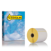 Marca 123tinta reemplaza a Brother BDE-1J152102-102 etiquetas precortadas 102 mm x 152 mm 080861 - 1