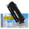 Marca 123tinta reemplaza a Brother D008AE001 fusor 051229 - 1