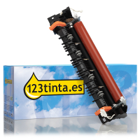 Marca 123tinta reemplaza a Brother D00C55001 unidad de fusor D00C55001C D01CED001C 051235