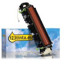 Marca 123tinta reemplaza a Brother D00YTM001 fusor 051395