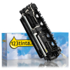 Marca 123tinta reemplaza a Brother D0135Y001 fusor 051245 - 1