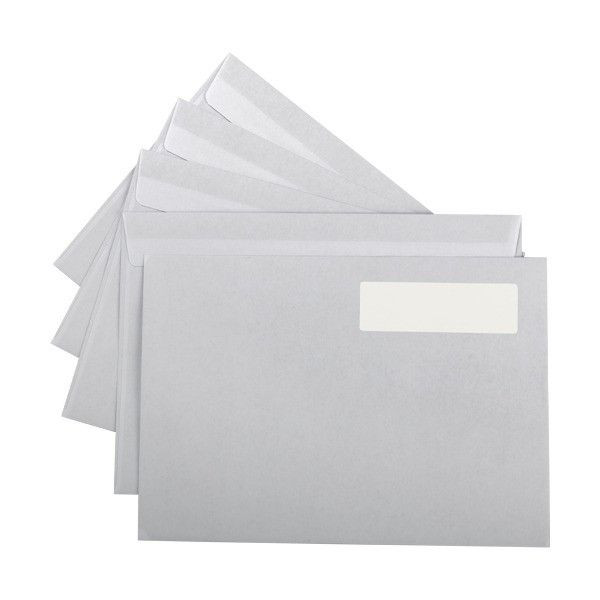 Marca 123tinta reemplaza a Brother DK-11202 etiquetas de envío | Pack 20 uds 089300 - 2