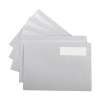 Marca 123tinta reemplaza a Brother DK-11202 etiquetas de envío | Pack 20 uds 089300 - 2