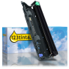 Marca 123tinta reemplaza a Brother DR-1150 tambor 051503 - 1