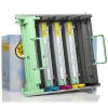 Marca 123tinta reemplaza a Brother DR-130CL tambor 029286 - 1