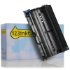 Marca 123tinta reemplaza a Brother DR-2005 tambor