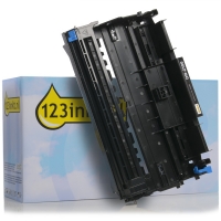 Marca 123tinta reemplaza a Brother DR-2100 tambor