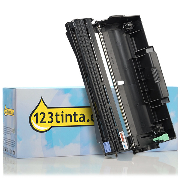 Marca 123tinta reemplaza a Brother DR-2300 tambor DR-2300C 051057 - 1