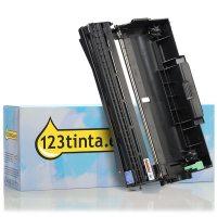 Marca 123tinta reemplaza a Brother DR-2300 tambor DR-2300C 051057