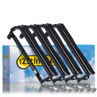 Marca 123tinta reemplaza a Brother DR-248CL tambor DR248CLC 051441