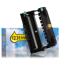 Marca 123tinta reemplaza a Brother DR-2510 tambor DR2510C 051437