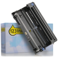 Marca 123tinta reemplaza a Brother DR-3100 tambor DR3100C 029896