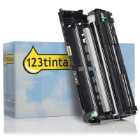 Marca 123tinta reemplaza a Brother DR-3400 tambor