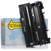 Marca 123tinta reemplaza a Brother DR-7000 tambor 029355 - 1