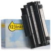 Marca 123tinta reemplaza a Brother DR-8000 tambor 029365 - 1